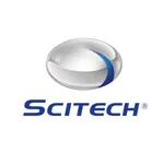 Scitech Med icon