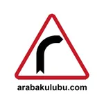 Araba Kulübü icon