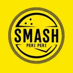 Smash Peri Peri icon