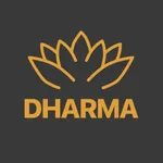 Dharma Yoga Online icon