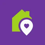 Care Finder icon