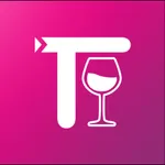 TangoApp icon