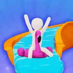 Aquapark Master icon