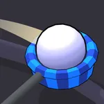 Spinner Clicker icon