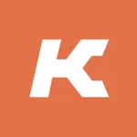 Khadamati | خدماتي icon