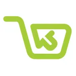 Anasia Shop icon