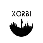 XORBI Pocket icon