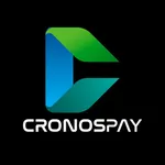 Cronos Pay icon