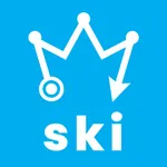 skicrown.eu icon