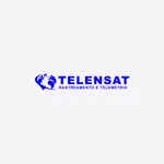 Telensat icon