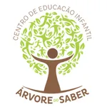 Árvore do Saber icon