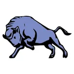 High Plains PTCO icon