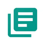 転職管理:選考プロセスと企業管理を一括管理 icon