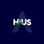 Haus. icon