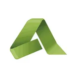 Cashback Atitude icon