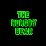 The Hungry Bear icon