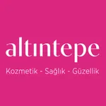 Altintepe icon