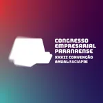 Convenção Faciap icon