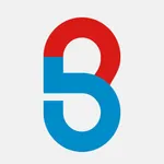 Clube B icon