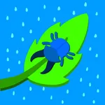 Beetle Haste icon