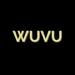 Wuvu - USDC & Crypto Wallet icon