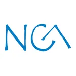 NCA.EXPERTISE.COMPTABLE icon