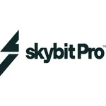 skybitPro icon