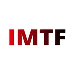 IMTF-Forum icon