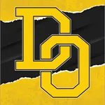 Del Oro Athletics icon