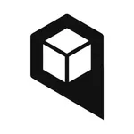 Hexa Space Coworking icon