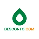 Desconto.com icon