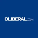 OLIBERAL.COM icon