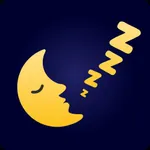 Snoring App icon