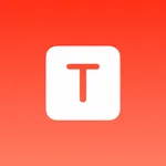 TrainingPlus icon