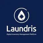 Laundris Management icon