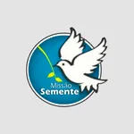 Semente Missão icon