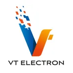 VT Electron icon