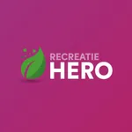 RecreatieHero icon