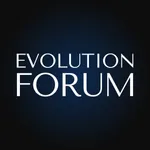 EvoForum icon