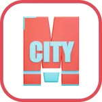 MCity NFT icon