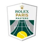 Rolex Paris Masters icon