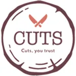 Cuts Butchery icon