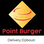 Point Burger Dj icon