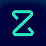 ZASH Study icon