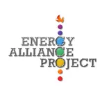 Energy Alliance Project icon