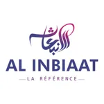 Institution Al Inbiaat Privée icon