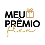 Meu Prêmio Flex icon