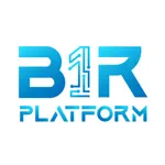 BirPlatform icon