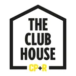 CP+R The Clubhouse icon