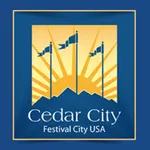 My Cedar City icon